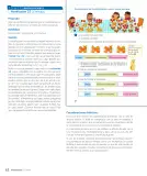 Miniatura página 64 de Sumo Primero – Tercero Básico | Texto del Estudiante MINEDUC – Descargar PDF · 2024