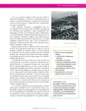 Miniatura página 51 de Ciencias Sociales 8° · Secundaria Activa