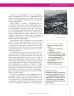 Miniatura página 51 de Ciencias Sociales 8° · Secundaria Activa