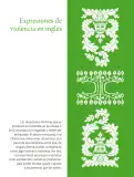 Miniatura página 215 de Colección Ximhai. Lenguajes.   Libro de Educación Secundaria Grado 1°  Ciclo Escolar 2025 - 2026