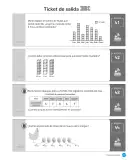 Miniatura página 203 de Sumo Primero – Quinto Básico | Texto del Estudiante MINEDUC – Descargar PDF · 2024