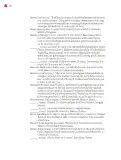 Miniatura página 193 de Un libro sin recetas para la maestra y el maestro. Fase 6.  Libro de Educación Secundaria Grado 1°, 2°, 3°  Ciclo Escolar 2025 - 2026