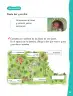 Miniatura página 70 de Lenguaje y Comunicación – Primero Básico | Texto del Estudiante MINEDUC – Descargar PDF · 2024