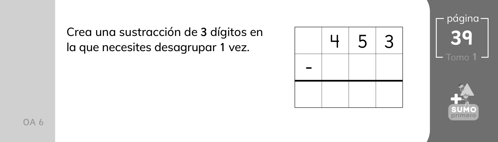 Página 28 de Sumo Primero – Tercero Básico | Texto del Estudiante MINEDUC – Descargar PDF · 2024