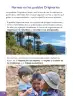 Miniatura página 118 de Historia, Geografía y Ciencias Sociales – Segundo Básico – Texto del Estudiante MINEDUC – Descargar PDF · 2024