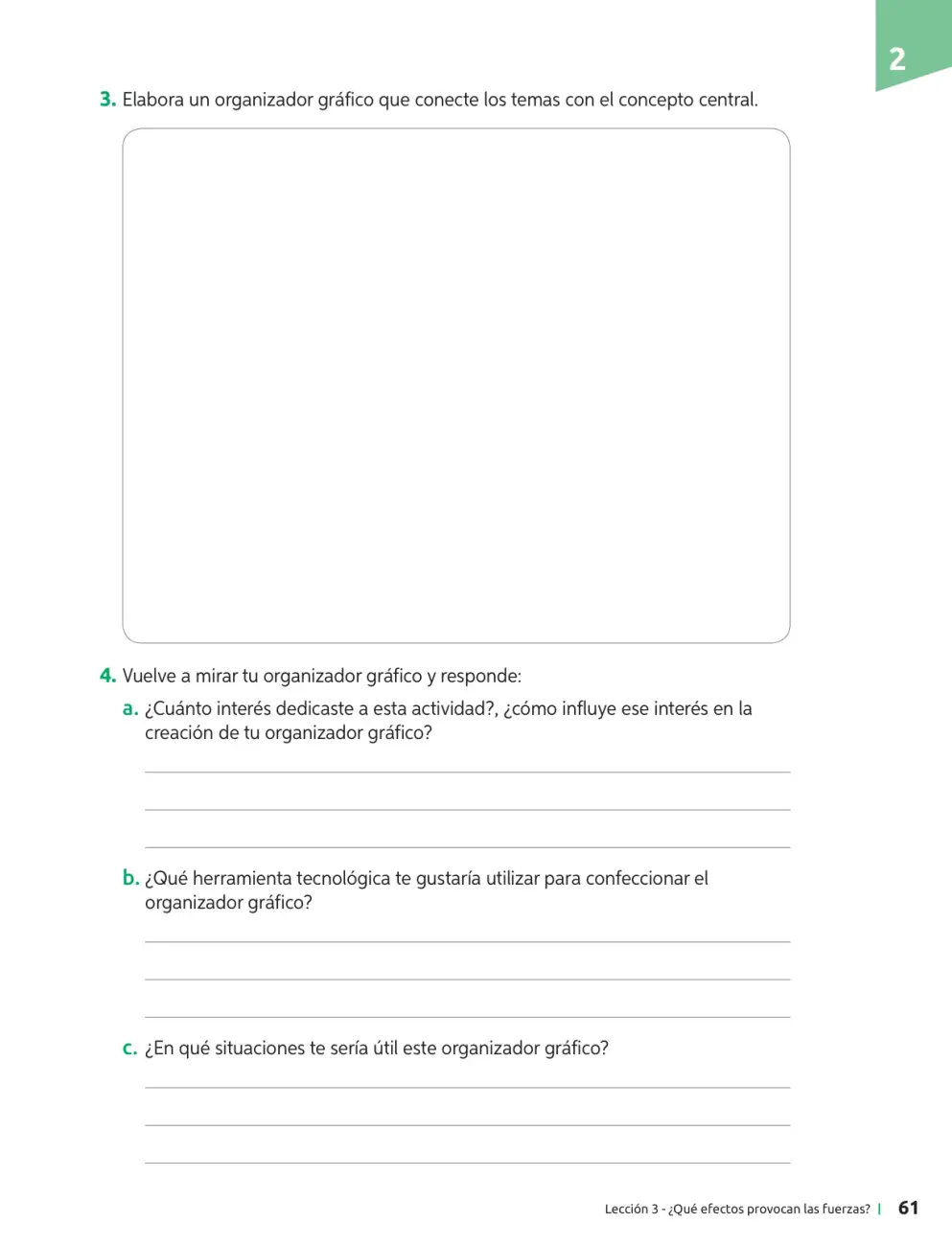 Página 62