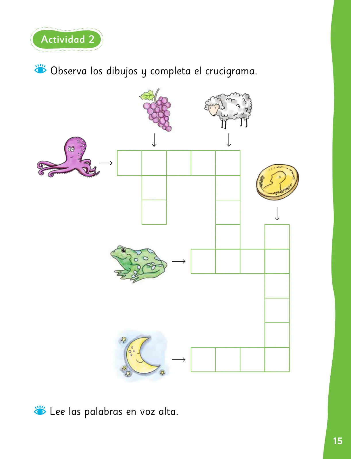 Pág 18
