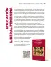 Miniatura página 160 de Historia del pueblo mexicano.  Libro de Educación Secundaria Grado 1°  Ciclo Escolar 2025 - 2026