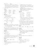 Miniatura página 151 de Libro de Sumo Primero – Sexto Básico | Texto del Estudiante MINEDUC – Descargar PDF · 2024