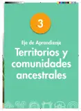 Miniatura página 73 de Etnoeducacion · Egb Elemental Etnoeducacion 2024 · 2024