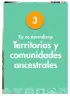 Miniatura página 73 de Etnoeducacion · Egb Elemental Etnoeducacion 2024 · 2024
