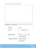 Miniatura página 34 de Fisica 2° · Bgu 2 Fisica 2024 · 2024