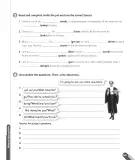 Miniatura página 73 de Inglés – Quinto Básico | Texto del Estudiante MINEDUC – Descargar PDF · 2024