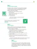 Miniatura página 65 de Colección Sk´asolil. Nuestro libro de Proyectos. Tomo I.    Libro de Educación Telesecundaria Grado 2°  Ciclo Escolar 2025 - 2026