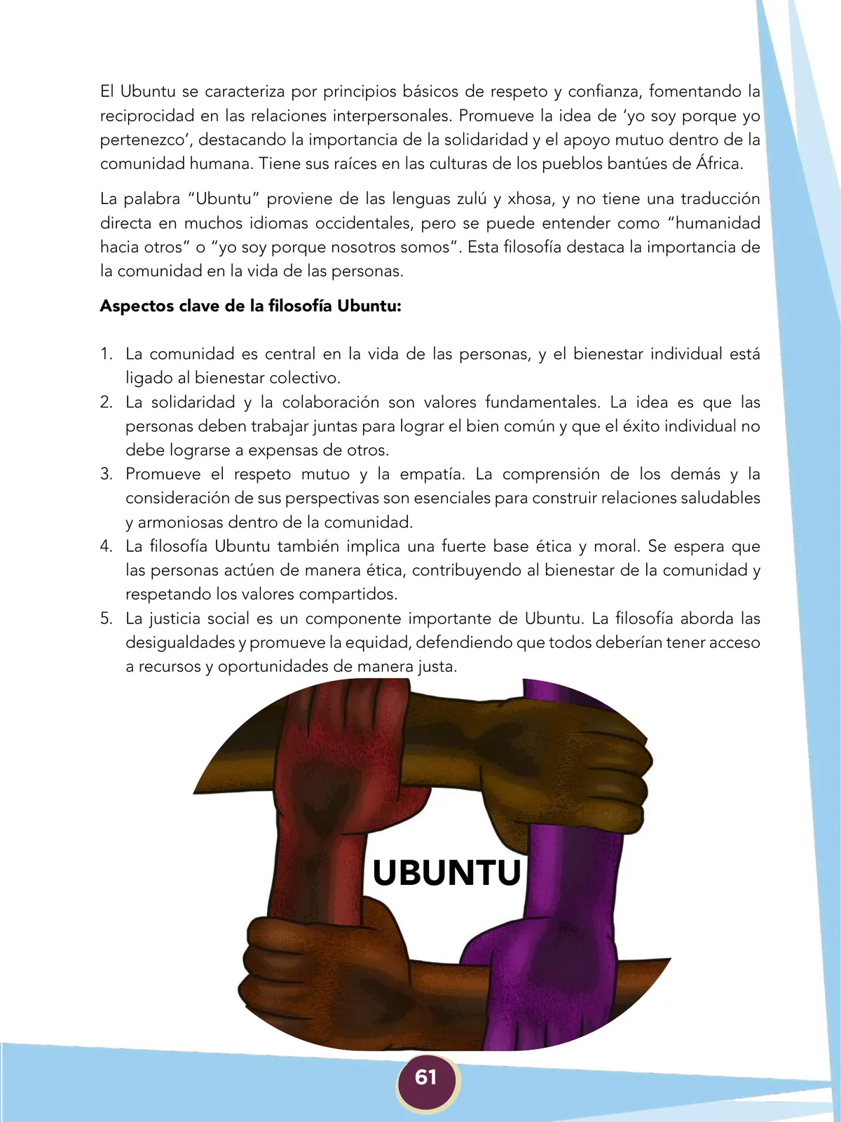 Página 61