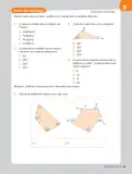 Miniatura página 66 de Matemática – Séptimo Básico | Texto del Estudiante MINEDUC – Descargar PDF · 2024