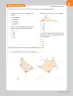Miniatura página 66 de Matemática – Séptimo Básico | Texto del Estudiante MINEDUC – Descargar PDF · 2024