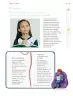 Miniatura página 42 de Nuestros saberes: Libro para alumnos, maestros y familia.   Libro de Educación Primaria Grado 6°  Ciclo Escolar 2025 - 2026