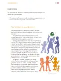 Miniatura página 26 de Proyectos Comunitarios.   Libro de Educación Primaria Grado 3°  Ciclo Escolar 2025 - 2026
