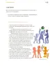 Miniatura página 26 de Proyectos Comunitarios.   Libro de Educación Primaria Grado 3°  Ciclo Escolar 2025 - 2026