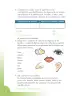 Miniatura página 12 de Ciencias Naturales 2° · Cartilla 03