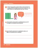 Miniatura página 24 de Sumo Primero – Segundo Básico | Texto del Estudiante MINEDUC – Descargar PDF · 2024