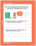 Miniatura página 24 de Sumo Primero – Segundo Básico | Texto del Estudiante MINEDUC – Descargar PDF · 2024