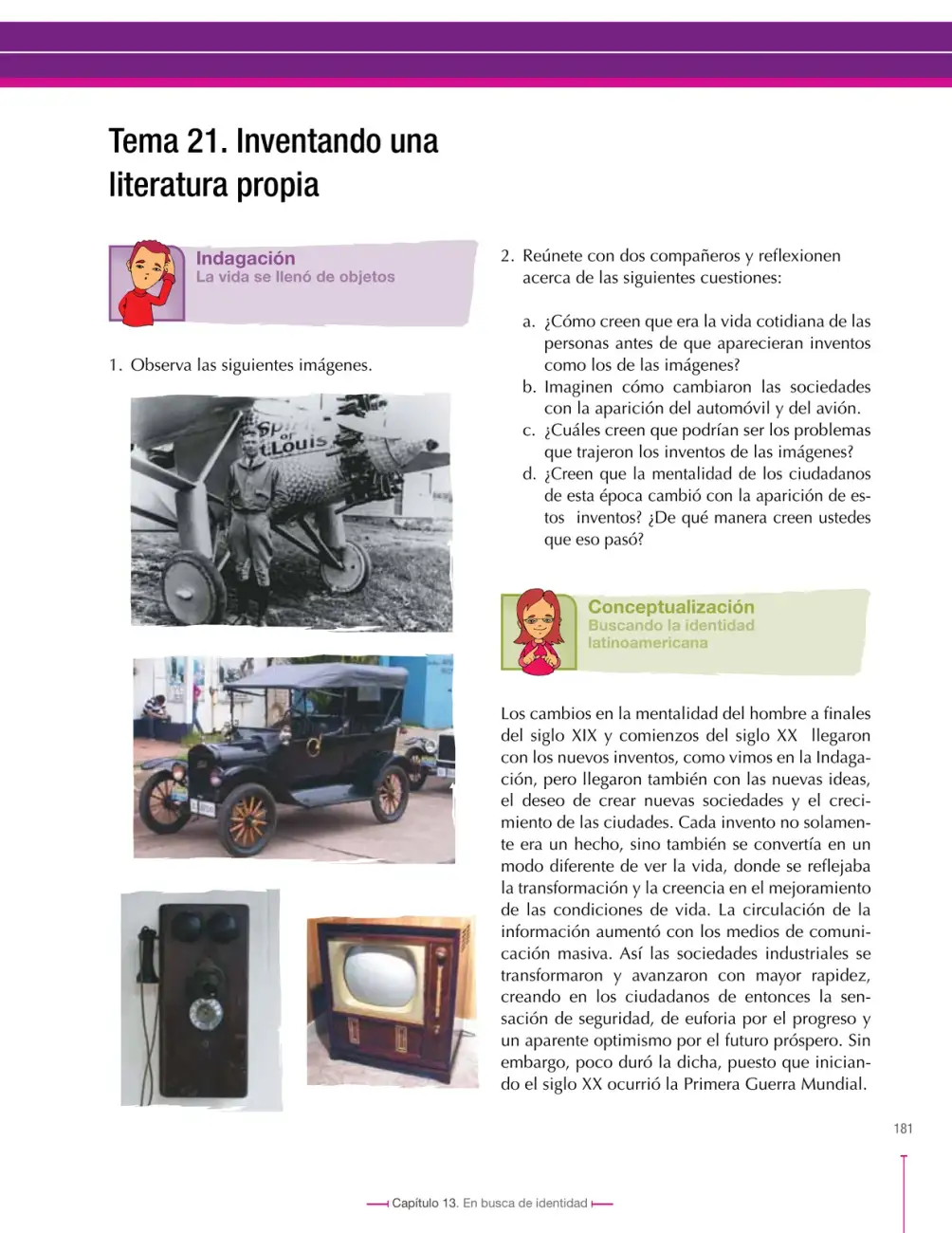 Página 181