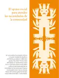 Miniatura página 211 de Colección Nanahuatzin. De lo humano y lo comunitario.   Libro de Educación Secundaria Grado 3°  Ciclo Escolar 2025 - 2026
