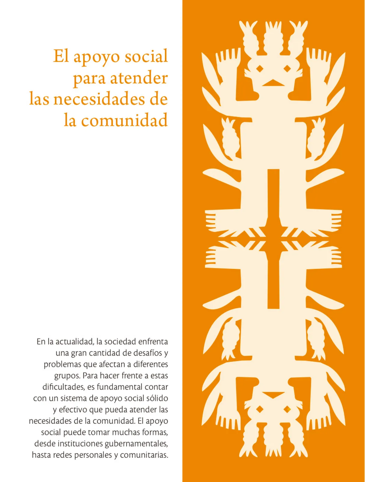 Miniatura página 211 de Colección Nanahuatzin. De lo humano y lo comunitario.   Libro de Educación Secundaria Grado 3°  Ciclo Escolar 2025 - 2026