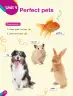 Miniatura página 38 de Inglés – Primero Básico | Student’s Book MINEDUC – Descargar PDF · 2024