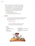 Miniatura página 151 de Proyectos Escolares.   Libro de Educación Primaria Grado 5°  Ciclo Escolar 2025 - 2026