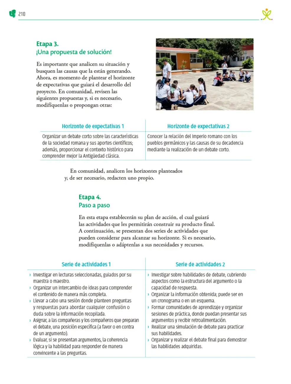 Página 211