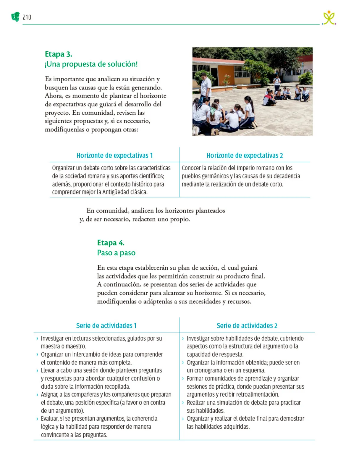 Página 211