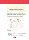 Miniatura página 19 de Orientaciones para la indagación en Matemática · 2024