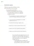 Miniatura página 71 de Proyectos Escolares.   Libro de Educación Primaria Grado 6°  Ciclo Escolar 2025 - 2026