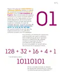 Miniatura página 142 de Múltiples lenguajes.   Libro de Educación Primaria Grado 5°  Ciclo Escolar 2025 - 2026