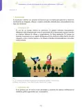 Miniatura página 70 de Aprendemos a través del lenguaje de las artes audiovisuales Fascículo 5 para estudiantes de Educación Secundaria · 2024