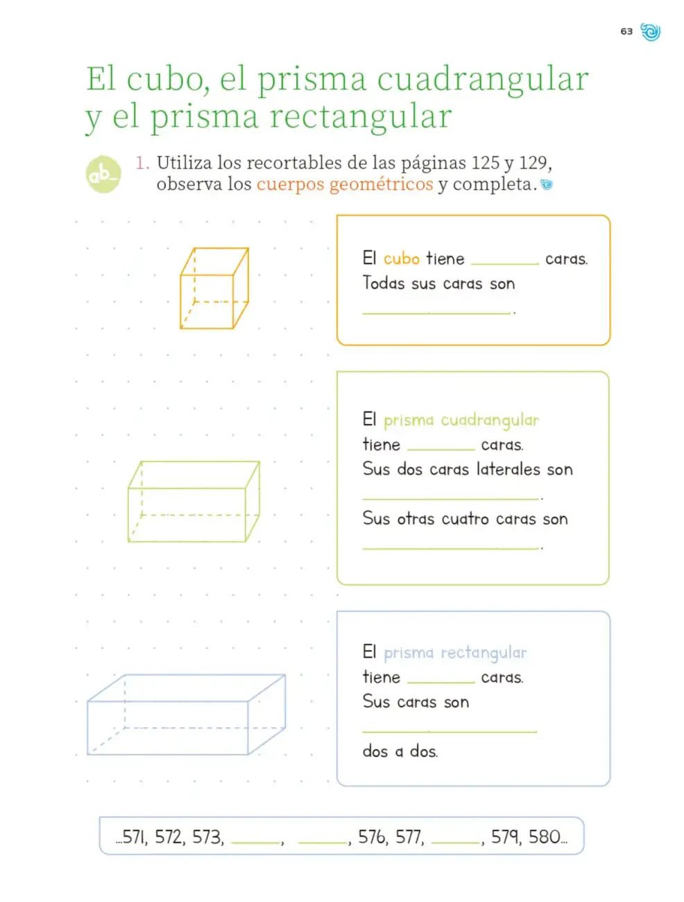 Página 64