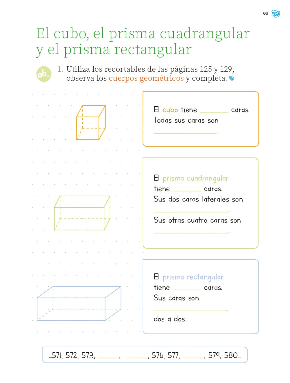 Pág 64