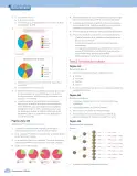 Miniatura página 244 de Matemática – Sexto Básico | Texto del Estudiante MINEDUC – Descargar PDF · 2024