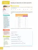 Miniatura página 196 de Matematica 9° · Egb 9 Matematica 2025 · 2025