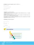 Miniatura página 45 de Matematica 1° · Bgu 1 Matematica 2024 · 2024