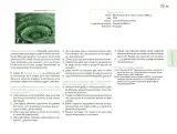 Miniatura página 194 de Posibilidades de trabajo para la acción transformadora y el codiseño. Ficheros. Fase 2  Libro de Educación Preescolar Grado 1°, 2°, 3°  Ciclo Escolar 2025 - 2026
