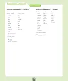 Miniatura página 130 de Inglés – Séptimo Básico | Student’s Book MINEDUC – Descargar PDF · 2024