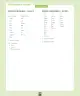 Miniatura página 130 de Inglés – Séptimo Básico | Student’s Book MINEDUC – Descargar PDF · 2024
