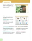 Miniatura página 3 de Ciencias Naturales 7° · 2025