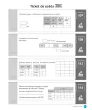 Miniatura página 269 de Sumo Primero – Quinto Básico | Texto del Estudiante MINEDUC – Descargar PDF · 2024