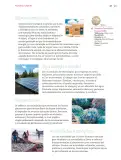 Miniatura página 88 de Nuestros saberes: Libro para alumnos, maestros y familia.   Libro de Educación Primaria Grado 6°  Ciclo Escolar 2025 - 2026