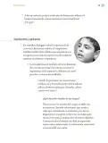 Miniatura página 144 de Proyectos de Aula.   Libro de Educación Primaria Grado 5°  Ciclo Escolar 2025 - 2026